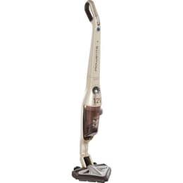 Rowenta RH8469 Vacuum cleaner
