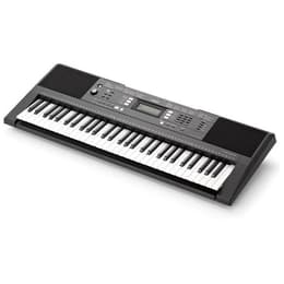 Yamaha PSR-E343 Musical instrument
