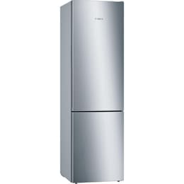 Bosch KGE39ALCA Refrigerator
