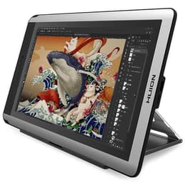 Huion Kamvas GT-156HD V2 Graphic tablet