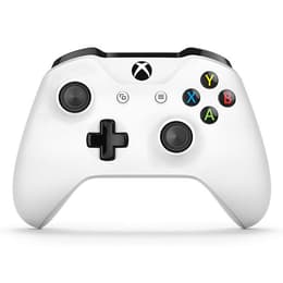 Controller Xbox One X/S Microsoft Xbox One