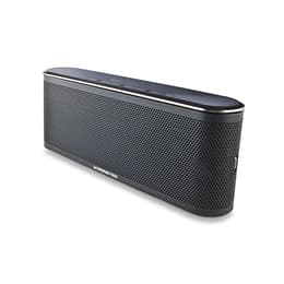 Monster Clarity HD Micro Bluetooth Speakers - Black