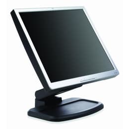 19-inch HP L1940 1280 x 1024 LCD Monitor Black