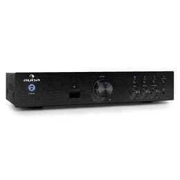 Auna AV2-CD508BT Sound Amplifiers