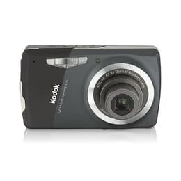 Kodak EasyShare M530 Compact 12 - Grey