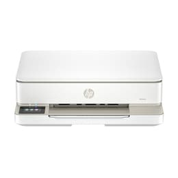 HP Envy 6120E Inkjet printer