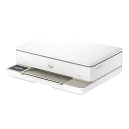HP Envy 6120E Inkjet printer