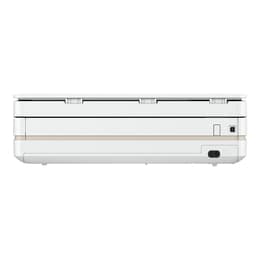 HP Envy 6120E Inkjet printer