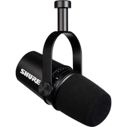 Shure MV7-K Audio accessories