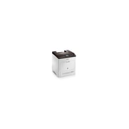 Samsung CLP-775ND Color laser