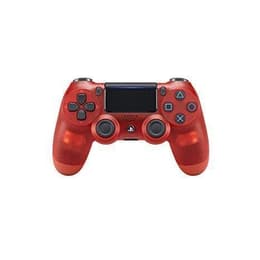 Sony Dualshock 4