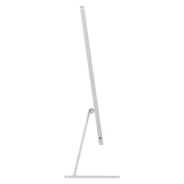 iMac 24-inch Retina (Mid-2021) M1 3,2GHz - SSD 256 GB - 8GB QWERTY - English (UK)