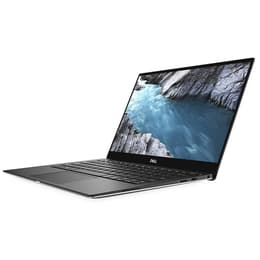 Dell XPS 13 7390 13-inch (2020) - Core i5 - Gen 10 (U) - 8GB - SSD 256 GB QWERTY - English