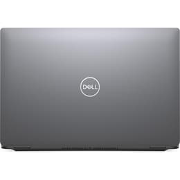 Dell Latitude 5420 14-inch (2020) - Core i5-1145G7 - 16GB - SSD 256 GB QWERTY - English