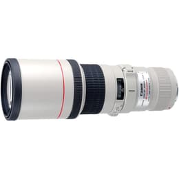 Camera Lense Canon EF 400mm f/5.6 L USM Canon EF 400 mm f/5.6