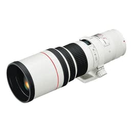 Camera Lense Canon EF 400mm f/5.6 L USM Canon EF 400 mm f/5.6