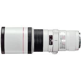 Camera Lense Canon EF 400mm f/5.6 L USM Canon EF 400 mm f/5.6