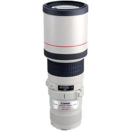 Camera Lense Canon EF 400mm f/5.6 L USM Canon EF 400 mm f/5.6
