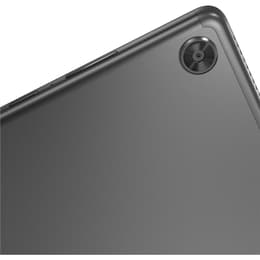 Lenovo Tab M8 (HD) 32GB - Grey - Wi-Fi