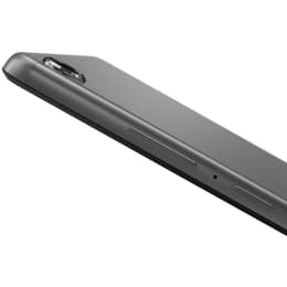 Lenovo Tab M8 (HD) 32GB - Grey - Wi-Fi