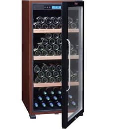 La Sommeliere CTVE142A Wine fridge