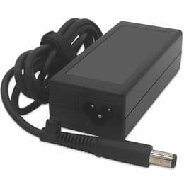 Simpletek 608423-002 Cable