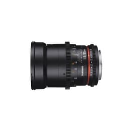 Camera Lense Samyang F 35mm f/1.5 AS UMC 35mm f/1.5