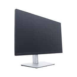 22-inch Dell P2222H 1920 x 1080 LED Monitor Black