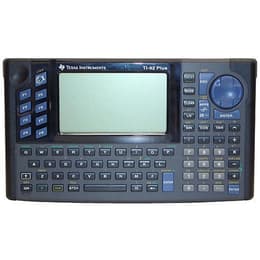 Texas Instruments TI-92 II Calculator