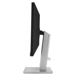 23,8-inch Asus PA247CV 1920 x 1080 LED Monitor Grey