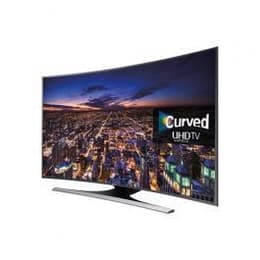 Samsung UE48JU6500K 48.0000" 3840 x 2160 Ultra HD 4K LED TV