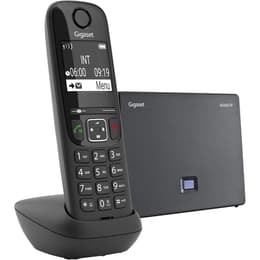 Gigaset AS690HX Landline telephone