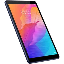 Huawei MatePad T8 16GB - Blue - Wi-Fi