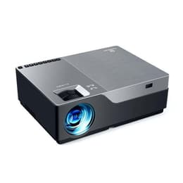 Vankyo Number M18 Video projector 6000 Lumen - Black