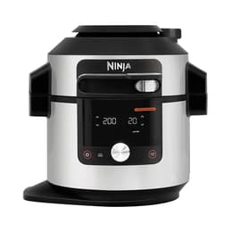 Ninja Foodi MAX OL750EU