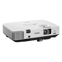Epson EB 1945W Video projector 4200 Lumen - White