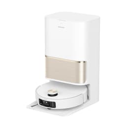 Dreame L50 Pro Ultra Vacuum cleaner