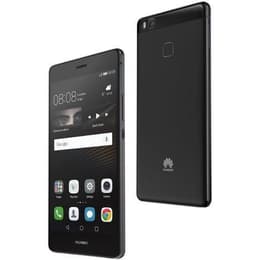 Huawei P9 Lite