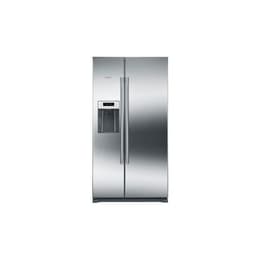 Siemens KA90DAI30 Refrigerator