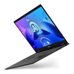 MSI Prestige 16 AI Studio B1VEG-035UK 16-inch - Core Ultra 7 155H - 32GB 1000GB NVIDIA GeForce RTX 4050 QWERTY - English