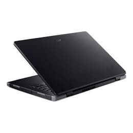 Acer Enduro EN314-51W 14-inch (2019) - Core i5-10210U - 8GB - SSD 256 GB QWERTY - English