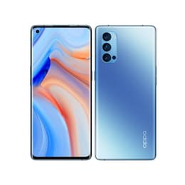 Oppo Reno4 Pro 5G