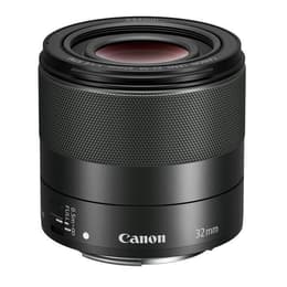 Camera Lense EF-M 51.2mm f/1.4