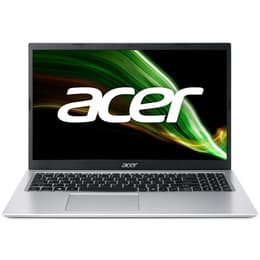 Acer Aspire 1 A115-32-C7ZW 15-inch (2021) - Celeron N4500 - 4GB - HDD 128 GB AZERTY - French