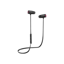 Crosscall X-Play Earbud Bluetooth Earphones - Black
