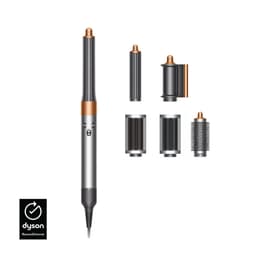 Dyson™ Airwrap Complete Long - Grey