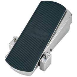 Fender FUZZ-WAH Audio accessories