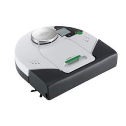 Vorwerk Kobold vr100 Vacuum cleaner
