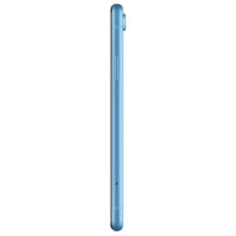 iPhone XR 256GB - Blue - Unlocked