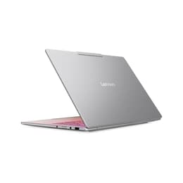 Lenovo Yoga Slim 7 14ILL10 14-inch (2021) - Core Ultra 5 125H - 16GB - SSD 512 GB QWERTY - English